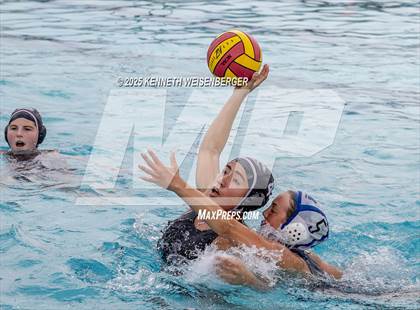 Thumbnail 1 in Stockdale @ Monache photogallery.