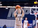 Photo from the gallery "Northwood Temple Academy vs. GRACE Christian"