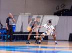 Photo from the gallery "Northwood Temple Academy vs. GRACE Christian"