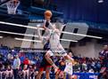 Photo from the gallery "Northwood Temple Academy vs. GRACE Christian"