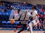 Photo from the gallery "Northwood Temple Academy vs. GRACE Christian"