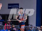 Photo from the gallery "Northwood Temple Academy vs. GRACE Christian"