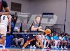 Photo from the gallery "Northwood Temple Academy vs. GRACE Christian"
