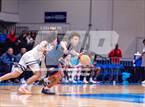 Photo from the gallery "Northwood Temple Academy vs. GRACE Christian"
