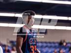 Photo from the gallery "Northwood Temple Academy vs. GRACE Christian"