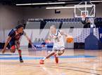Photo from the gallery "Northwood Temple Academy vs. GRACE Christian"