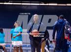 Photo from the gallery "Northwood Temple Academy vs. GRACE Christian"