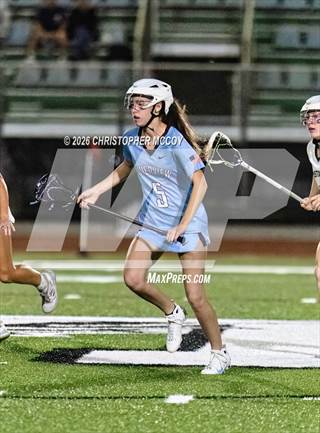 Riverview Sarasota @ Lakewood Ranch