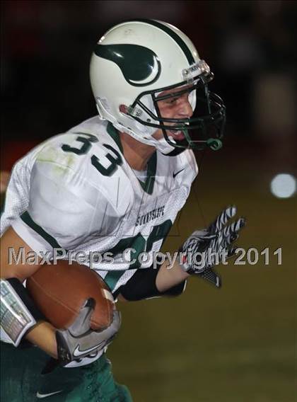 Thumbnail 1 in Sunnyslope @ Glendale photogallery.