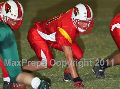 Thumbnail 2 in Sunnyslope @ Glendale photogallery.
