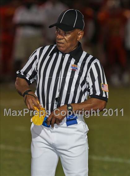 Thumbnail 3 in Sunnyslope @ Glendale photogallery.