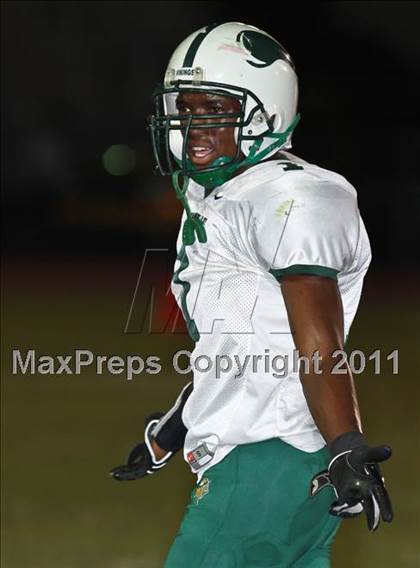 Thumbnail 2 in Sunnyslope @ Glendale photogallery.
