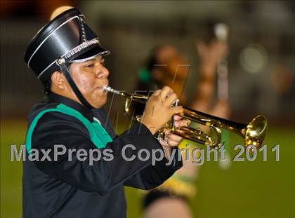Thumbnail 2 in Sunnyslope @ Glendale photogallery.
