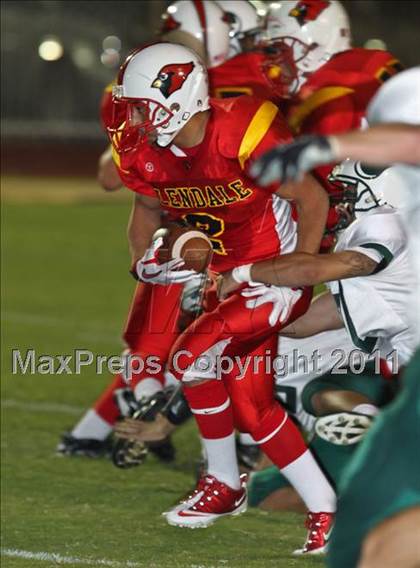 Thumbnail 2 in Sunnyslope @ Glendale photogallery.