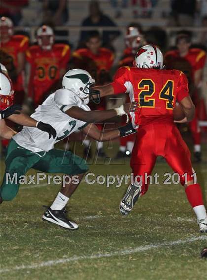 Thumbnail 3 in Sunnyslope @ Glendale photogallery.