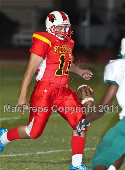 Thumbnail 2 in Sunnyslope @ Glendale photogallery.