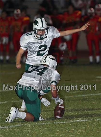 Thumbnail 1 in Sunnyslope @ Glendale photogallery.