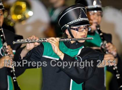 Thumbnail 2 in Sunnyslope @ Glendale photogallery.