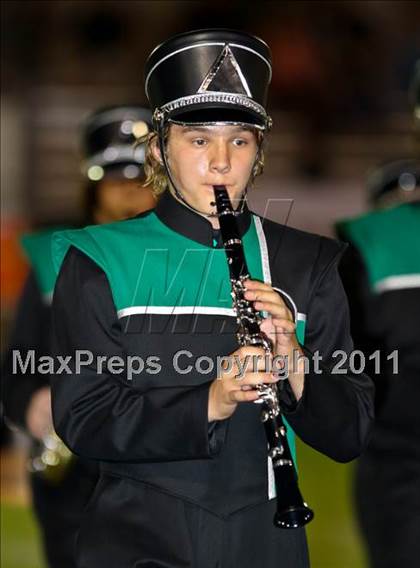 Thumbnail 2 in Sunnyslope @ Glendale photogallery.