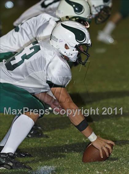 Thumbnail 3 in Sunnyslope @ Glendale photogallery.