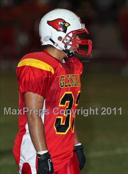Thumbnail 3 in Sunnyslope @ Glendale photogallery.