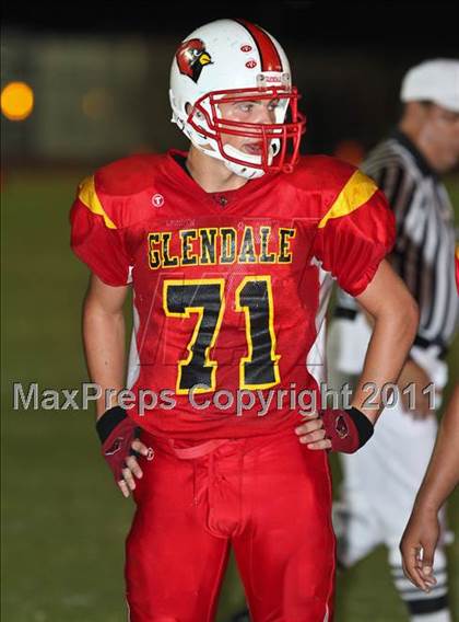 Thumbnail 3 in Sunnyslope @ Glendale photogallery.