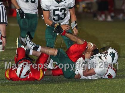 Thumbnail 3 in Sunnyslope @ Glendale photogallery.
