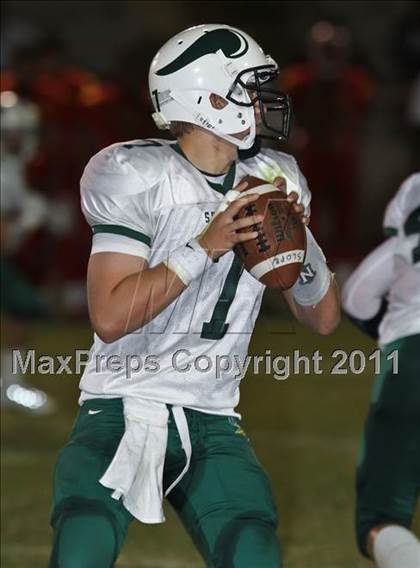 Thumbnail 3 in Sunnyslope @ Glendale photogallery.