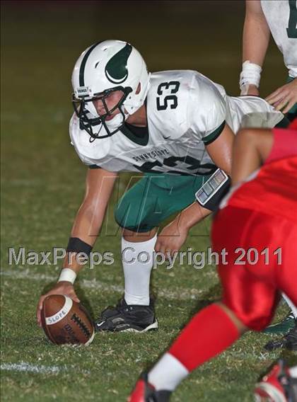 Thumbnail 2 in Sunnyslope @ Glendale photogallery.