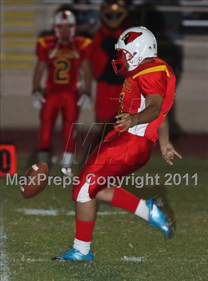 Thumbnail 2 in Sunnyslope @ Glendale photogallery.
