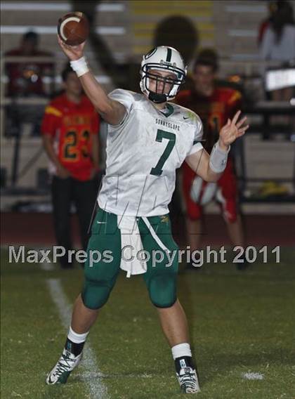 Thumbnail 2 in Sunnyslope @ Glendale photogallery.