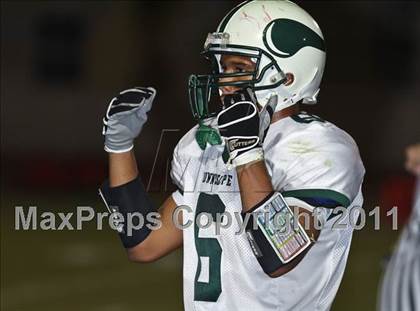 Thumbnail 2 in Sunnyslope @ Glendale photogallery.