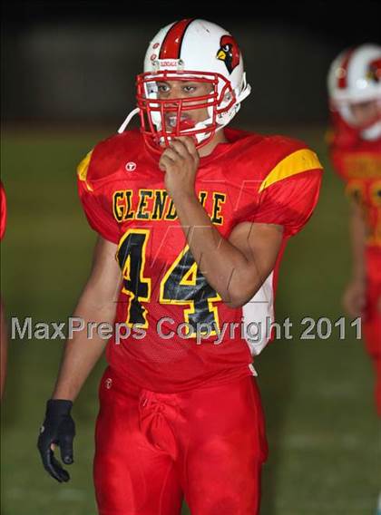 Thumbnail 2 in Sunnyslope @ Glendale photogallery.