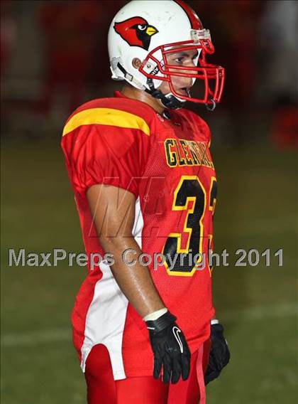 Thumbnail 2 in Sunnyslope @ Glendale photogallery.