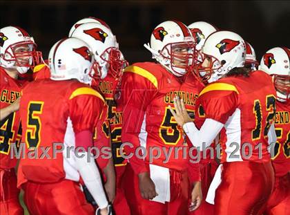 Thumbnail 2 in Sunnyslope @ Glendale photogallery.