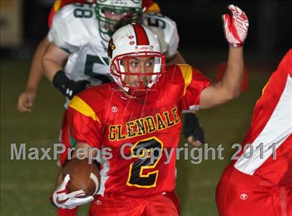 Thumbnail 3 in Sunnyslope @ Glendale photogallery.