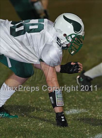 Thumbnail 1 in Sunnyslope @ Glendale photogallery.
