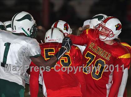 Thumbnail 2 in Sunnyslope @ Glendale photogallery.