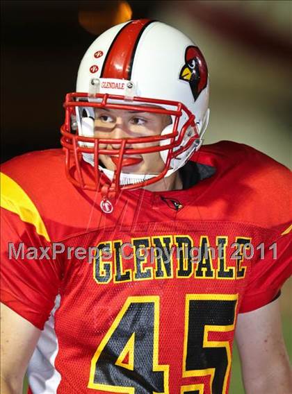 Thumbnail 3 in Sunnyslope @ Glendale photogallery.