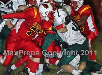 Thumbnail 1 in Sunnyslope @ Glendale photogallery.