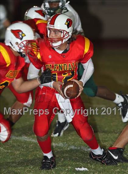 Thumbnail 1 in Sunnyslope @ Glendale photogallery.
