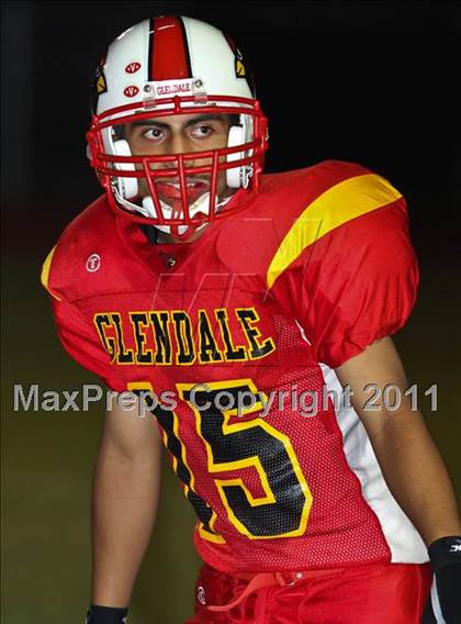 Thumbnail 3 in Sunnyslope @ Glendale photogallery.