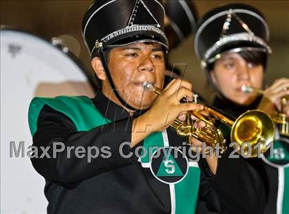 Thumbnail 3 in Sunnyslope @ Glendale photogallery.