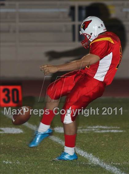 Thumbnail 3 in Sunnyslope @ Glendale photogallery.
