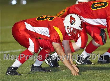Thumbnail 1 in Sunnyslope @ Glendale photogallery.