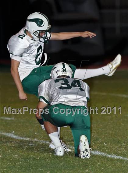 Thumbnail 2 in Sunnyslope @ Glendale photogallery.