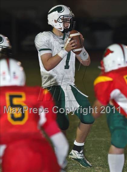Thumbnail 2 in Sunnyslope @ Glendale photogallery.
