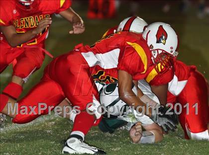 Thumbnail 1 in Sunnyslope @ Glendale photogallery.