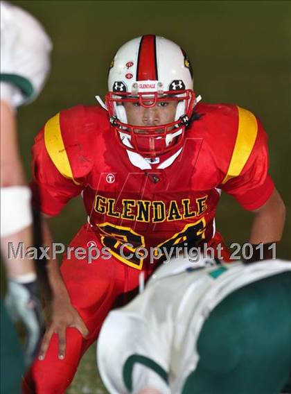 Thumbnail 3 in Sunnyslope @ Glendale photogallery.