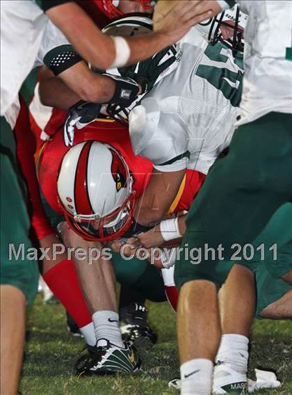 Thumbnail 1 in Sunnyslope @ Glendale photogallery.